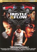 Hustle & Flow