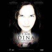 I Am Dina - Instintos Diabolicos