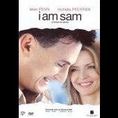 I Am Sam - A Força do Amor