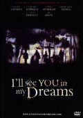 I´ll See You in My Dreams