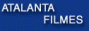 Atalanta Filmes