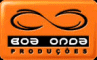 Boa Onda Produções