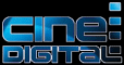 Cine Digital, Lda