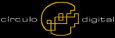 Círculo Digital
