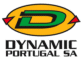 Dynamic Portugal, SA