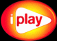 iPlay