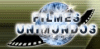 Filmes Unimundos