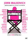 Identidade Kubrick