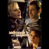 Identidade Sob Suspeita
