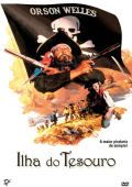 Ilha do Tesouro