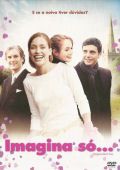 Imagina Só...
