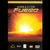 IMAX - Anéis de Fogo