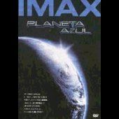 IMAX - O Planeta Azul