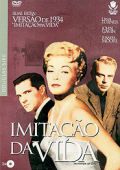 Imitação da Vida