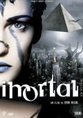 Imortal
