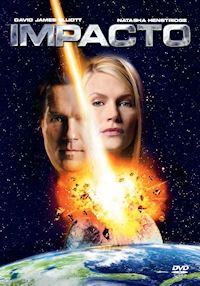 Impacto