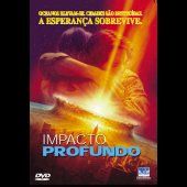 Impacto Profundo