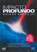Impacto Profundo - Edição Especial