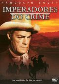 Imperadores do Crime
