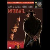 Imperdoável - Edição Especial