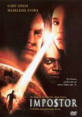 Impostor