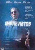 Imprevistos