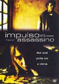 Impulso Assassino