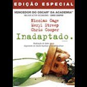 Inadaptado - Edição Especial