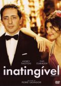 Inatingível