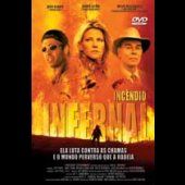 Incêndio Infernal