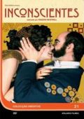 Inconscientes