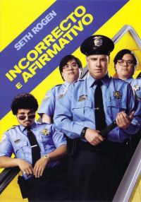 Incorrecto e Afirmativo