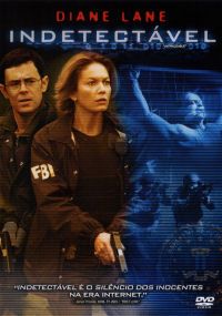 Indetectável