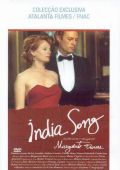 India Song