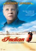 Indian - O Grande Desafio