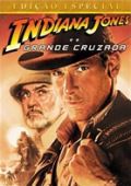 Indiana Jones e a Grande Cruzada - Edição Especial