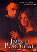 Inês de Portugal