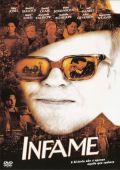 Infame