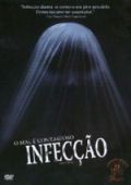 Infecção