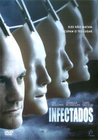 Infectados