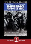 Inferno Abaixo de Zero