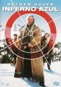 Inferno Azul