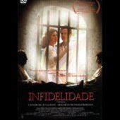 Infidelidade
