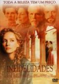 Infidelidades