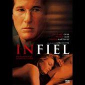 Infiel