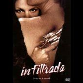 Infiltrada