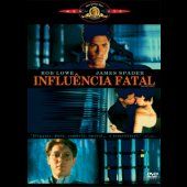 Influência Fatal