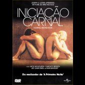 Iniciação Carnal