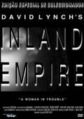 Inland Empire - Edição de Coleccionador