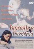 Inocente e Perversa